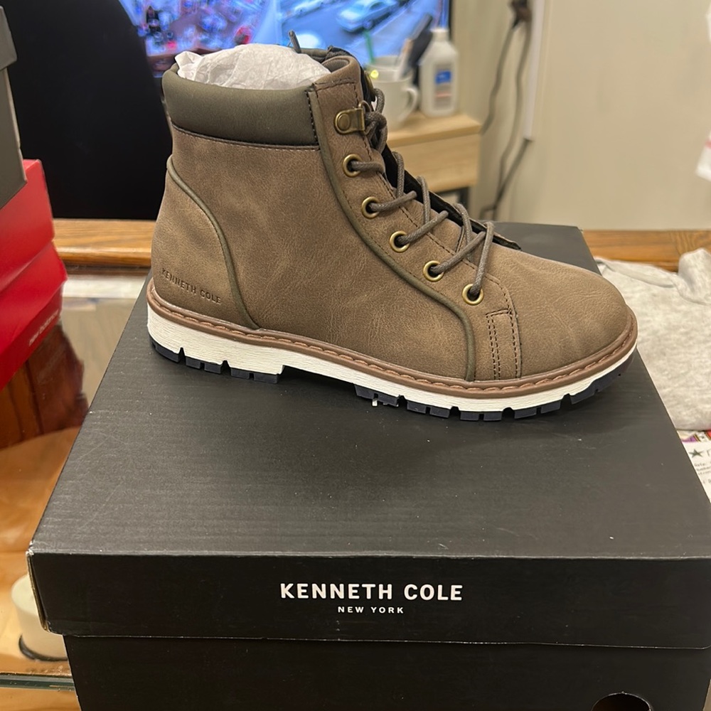 boys boots